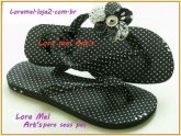 Havaianas de Poar